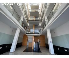 Oficina en Molina de Segura, Murcia