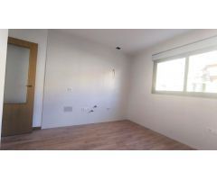 PROMOCÍÓN EN LOS GARRES ( MURCIA ) DESDE 155.000 €