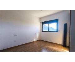 PROMOCÍÓN EN LOS GARRES ( MURCIA ) DESDE 155.000 €