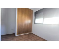 PROMOCÍÓN EN LOS GARRES ( MURCIA ) DESDE 155.000 €