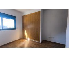 PROMOCÍÓN EN LOS GARRES ( MURCIA ) DESDE 155.000 €