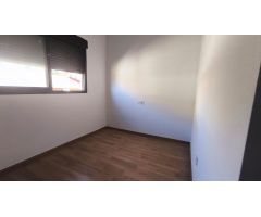 PROMOCÍÓN EN LOS GARRES ( MURCIA ) DESDE 155.000 €