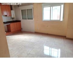 PISO EN ALCOY. ALICANTE