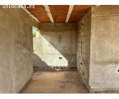 Chalet en Urbanización Montezenia II, La Regia, Orihuela Costa; Alicante