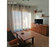 APARTAMENTO EN URBANIZACIÓN LOS COLLADOS, AGUILAS, MURCIA