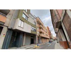 LOCAL COMERCIAL EN VILLENA. ALICANTE