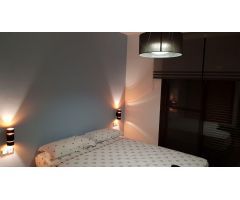 APARTAMENTO EN LOS COLLADOS ALTOS DE ÁGUILAS, MURCIA