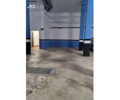 APARTAMENTO EN LOS COLLADOS ALTOS DE ÁGUILAS, MURCIA