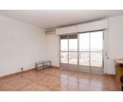 PISO EN CABEZO DE TORRES, MURCIA