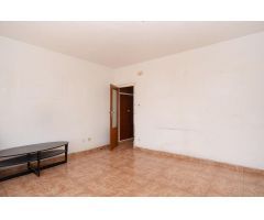 PISO EN CABEZO DE TORRES, MURCIA