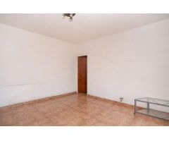 PISO EN CABEZO DE TORRES, MURCIA