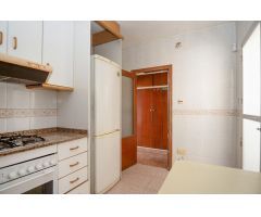 PISO EN CABEZO DE TORRES, MURCIA