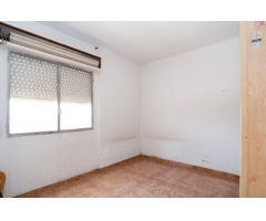 PISO EN CABEZO DE TORRES, MURCIA