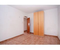 PISO EN CABEZO DE TORRES, MURCIA