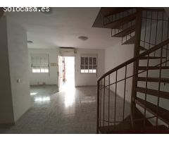 DÚPLEX EN ORIHUELA COSTA, ALICANTE