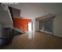 DUPLEX EN MOLINA DE SEGURA, MURCIA.  DESDE 165.000 €