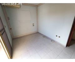 VIVIENDA EN NONDUERMAS, MURCIA -INMUEBLE EL PROCESO DE SUBASTA-