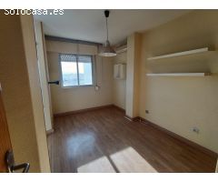 PISO EN BENIAJÁN ( INMUEBLE EN PERÍODO DE SUBASTA )