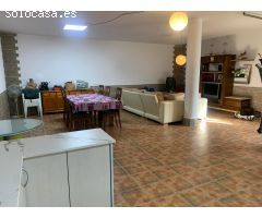 CHALET INDEPENDIENTE EN URBANIZACIÓN EL COTO, LAS TORRES DE COTILLAS, MURCIA