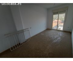 PROMOCIÓN-LOTE  DE 3 PISOS EN JABALÍ VIEJO, MURCIA