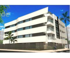 PROMOCIÓN  EN JUAN CARLOS I (MURCIA) (DESDE 261.900 euros )