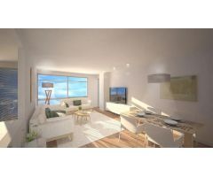PROMOCIÓN  EN JUAN CARLOS I (MURCIA) (DESDE 261.900 euros )