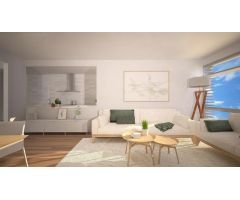 PROMOCIÓN  EN JUAN CARLOS I (MURCIA) (DESDE 261.900 euros )