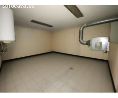 LOCAL COMERCIAL EN EL CENTRO DE ALICANTE