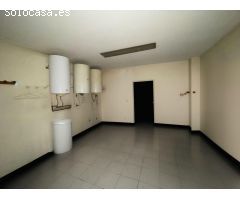 LOCAL COMERCIAL EN EL CENTRO DE ALICANTE