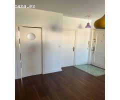 ÁTICO EN MOLINA DE SEGURA, MURCIA