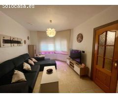 DUPLEX EN ZONA DE SAN JOSÉ, MOLINA DE SEGURA, MURCIA