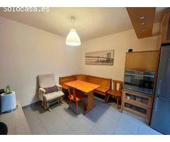 DUPLEX EN ZONA DE SAN JOSÉ, MOLINA DE SEGURA, MURCIA