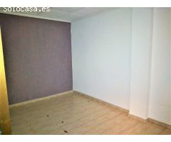 Estupendo Local comercial en rentabilidad.  Benalúa, Alicante.