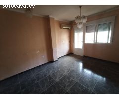 PISO EN  ARCHENA. MURCIA