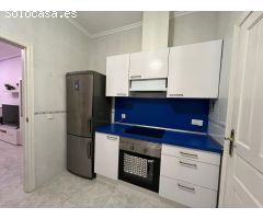 CHALET INDEPENDIENTE EN CIUDAD QUESADA