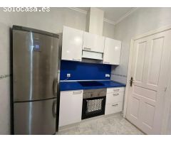 CHALET INDEPENDIENTE EN CIUDAD QUESADA