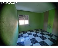 INMUEBLE EN JUAN XXIII. ALICANTE (INMUEBLE EN PERIODO DE SUBASTA)