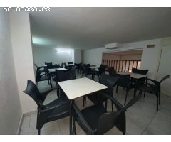 LOCAL COMERCIAL EN LOS ANGELES. ALICANTE