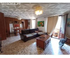 EL PISO QUE BUSCAS