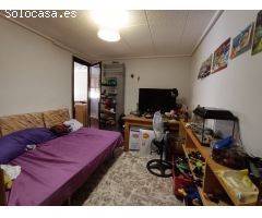 EL PISO QUE BUSCAS