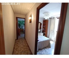 EL PISO QUE BUSCAS