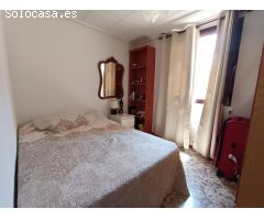 EL PISO QUE BUSCAS