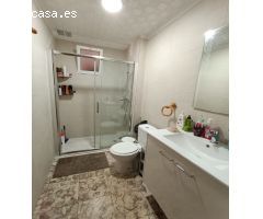 EL PISO QUE BUSCAS