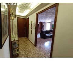 EL PISO QUE BUSCAS