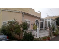 Casa en Venta en La Marina, Alicante