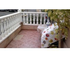 Casa en Venta en La Marina, Alicante