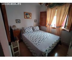 Casa en Venta en La Marina, Alicante