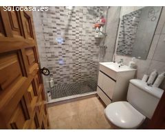 Casa en Venta en La Marina, Alicante