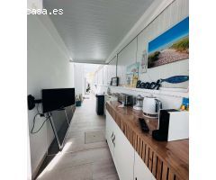Descubre esta lujosa propiedad en la Siesta, Alicante, Torrevieja