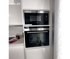 Descubre esta lujosa propiedad en la Siesta, Alicante, Torrevieja